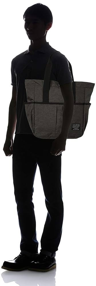 Amazon.co.jp: [カワヨシ] mountain range』トートバッグ MSG